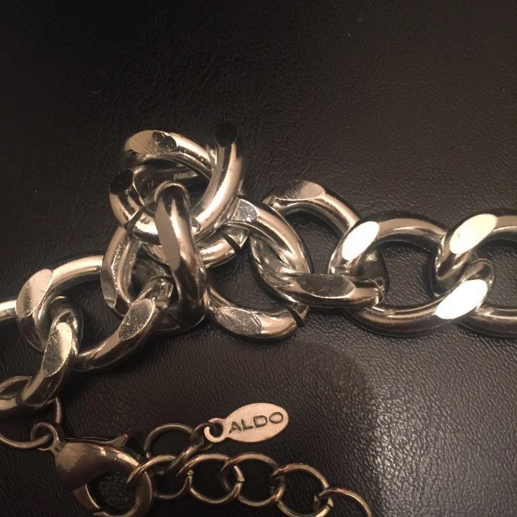 Chain Bundle Only